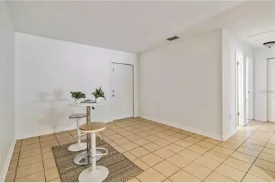 1704 11th Street W, Bradenton, FL 34205 - Photo 5