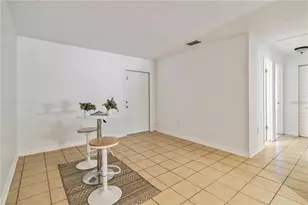1704 11th St W, Bradenton, FL 34205 - Photo 5