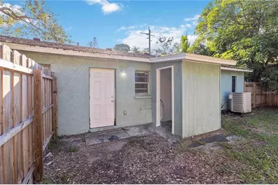 1704 11th Street W, Bradenton, FL 34205 - Photo 27