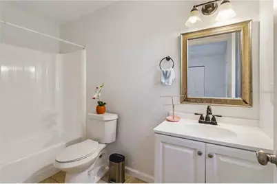 1704 11th Street W, Bradenton, FL 34205 - Photo 21