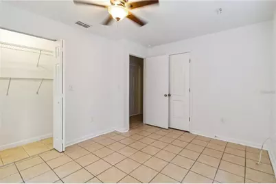 1704 11th Street W, Bradenton, FL 34205 - Photo 25