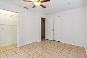 1704 11th St W, Bradenton, FL 34205 - Photo 25