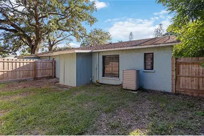 1704 11th Street W, Bradenton, FL 34205 - Photo 29