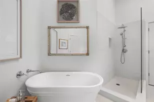 264 Woods Point Rd, Osprey, FL 34229 - Photo 33