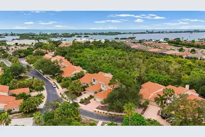 264 Woods Point Road, Osprey, FL 34229 - Photo 37