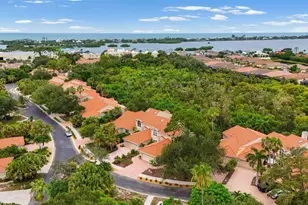 264 Woods Point Rd, Osprey, FL 34229 - Photo 37