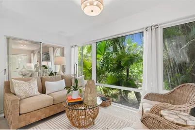264 Woods Point Road, Osprey, FL 34229 - Photo 21