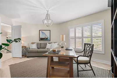 264 Woods Point Road, Osprey, FL 34229 - Photo 7