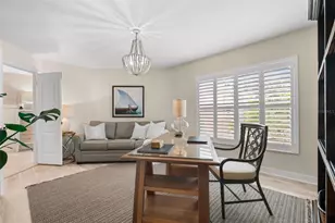 264 Woods Point Rd, Osprey, FL 34229 - Photo 7