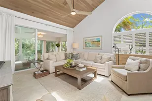 264 Woods Point Rd, Osprey, FL 34229 - Photo 17