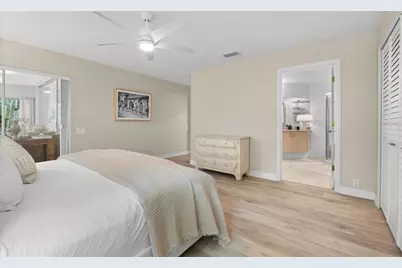 264 Woods Point Road, Osprey, FL 34229 - Photo 25