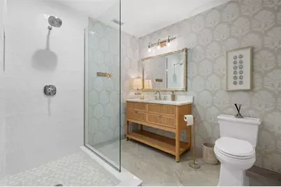264 Woods Point Road, Osprey, FL 34229 - Photo 27