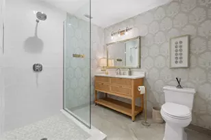 264 Woods Point Rd, Osprey, FL 34229 - Photo 27