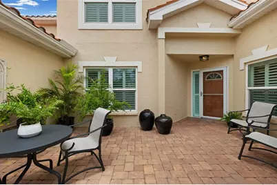 264 Woods Point Road, Osprey, FL 34229 - Photo 3