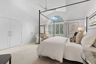 264 Woods Point Rd, Osprey, FL 34229 - Photo 29