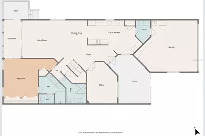 264 Woods Point Road, Osprey, FL 34229 - Photo 39