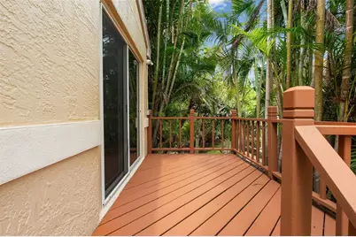 264 Woods Point Road, Osprey, FL 34229 - Photo 23