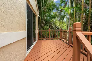 264 Woods Point Rd, Osprey, FL 34229 - Photo 23
