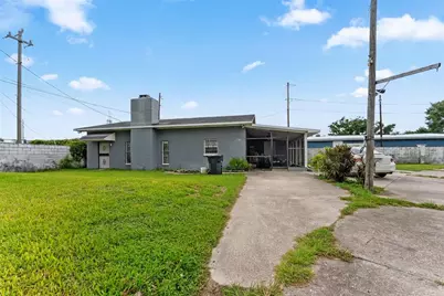 8412 N Grady Avenue, Tampa, FL 33614 - Photo 1