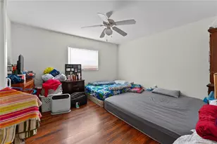 8412 N Grady Ave, Tampa, FL 33614 - Photo 7