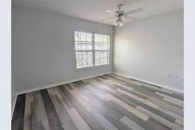 5500 Rosehill Road #201, Sarasota, FL 34233 - Photo 7