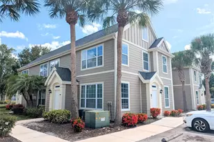 5500 Rosehill Rd, Sarasota, FL 34233 - Photo 1