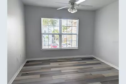 5500 Rosehill Road #201, Sarasota, FL 34233 - Photo 5