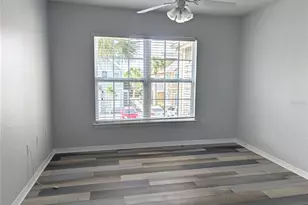 5500 Rosehill Rd, Sarasota, FL 34233 - Photo 5