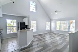 5500 Rosehill Rd, Sarasota, FL 34233 - Photo 9
