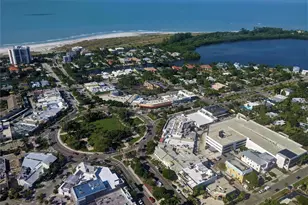 5500 Rosehill Rd, Sarasota, FL 34233 - Photo 19