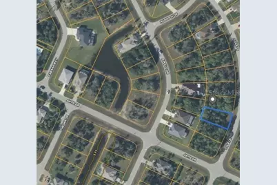 124 Coca Lane, Rotonda West, FL 33947 - Photo 7