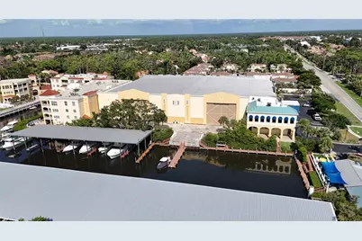 480 Blackburn Point Road #6, Osprey, FL 34229 - Photo 3