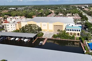 480 Blackburn Point Rd, Osprey, FL 34229 - Photo 3