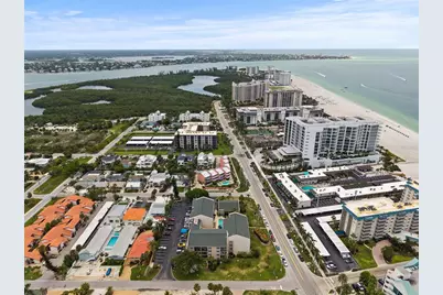 845 Benjamin Franklin Drive #101, Sarasota, FL 34236 - Photo 21