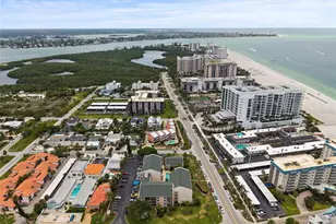 845 Benjamin Franklin Dr, Sarasota, FL 34236 - Photo 21