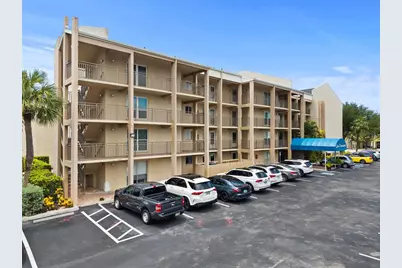 845 Benjamin Franklin Drive #101, Sarasota, FL 34236 - Photo 23