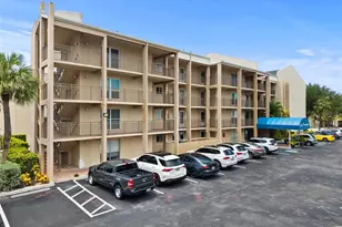 845 Benjamin Franklin Dr, Sarasota, FL 34236 - Photo 23