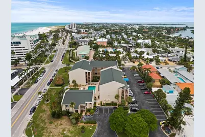 845 Benjamin Franklin Drive #101, Sarasota, FL 34236 - Photo 17