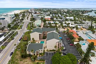 845 Benjamin Franklin Dr, Sarasota, FL 34236 - Photo 17