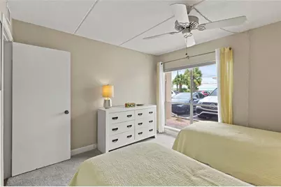 845 Benjamin Franklin Drive #101, Sarasota, FL 34236 - Photo 11