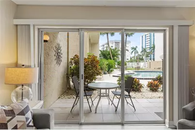 845 Benjamin Franklin Drive #101, Sarasota, FL 34236 - Photo 15