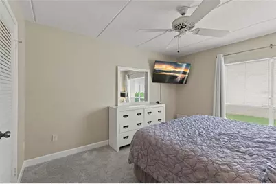 845 Benjamin Franklin Drive #101, Sarasota, FL 34236 - Photo 13