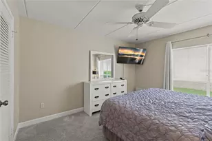 845 Benjamin Franklin Dr, Sarasota, FL 34236 - Photo 13