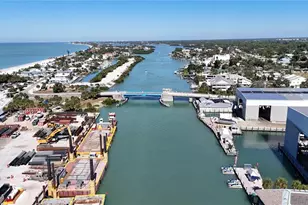 100 Circuit Rd, Nokomis, FL 34275 - Photo 7