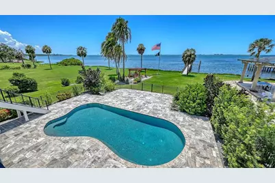 7418 Westmoreland Drive, Sarasota, FL 34243 - Photo 31