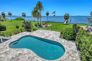 7418 Westmoreland Dr, Sarasota, FL 34243 - Photo 31