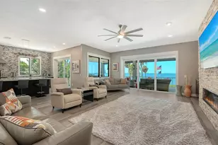 7418 Westmoreland Dr, Sarasota, FL 34243 - Photo 9