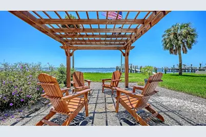 7418 Westmoreland Drive, Sarasota, FL 34243 - Photo 57