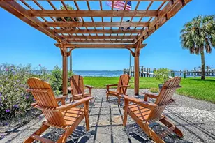 7418 Westmoreland Dr, Sarasota, FL 34243 - Photo 57