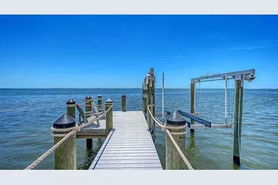 7418 Westmoreland Drive, Sarasota, FL 34243 - Photo 59